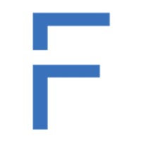 Fluidmeister Solutions logo - Similar company to Aps Pompa Si̇stemleri̇