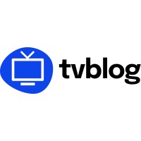 Tvblog.it logo - Similar company to Blogo.It