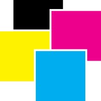 Advantage Print Solutions logo - Similar company to Cityblue Technologies