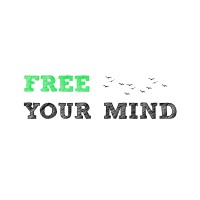 Free Your Mind Mental Health Society logo - Similar company to Quantum Design And Technologies Inc.