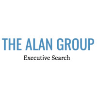 The Alan Group logo - Similar company to Silicon Valley Research Group