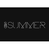 SUMMER COMMUNICATIONS logo - Similar company to Sli Communications
