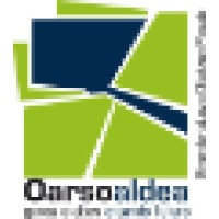 Oarsoaldea Development Agency