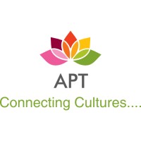ANDROID Professional Translation Service logo - Similar company to Documents & Language Translation