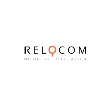 Relocom
