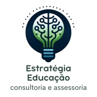Estratégia Educação