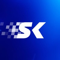 SmartKode logo - Similar company to Vgr Group