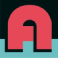 Angehrn AG Umformtechnik logo - Similar company to Ind Ex®