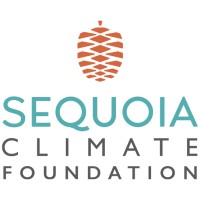 Sequoia Climate Foundation logo - Similar company to Skyline Foundation