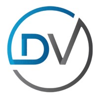 DV Consulting logo - Similar company to Atbp Co.