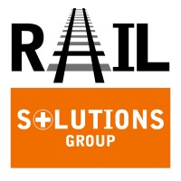 Rail Solutions Group AG logo - Similar company to Prime Property Solutions