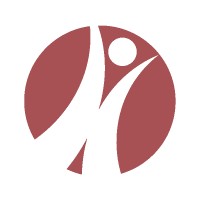 Abq Post Acute