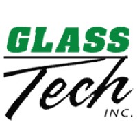 Glass Tech NJ logo - Similar company to Commercial Glass Partitions