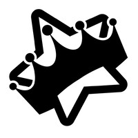 AnkiHub logo - Similar company to Ankidroid