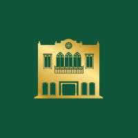 Hallab 1881 Group logo - Similar company to Smart Switch