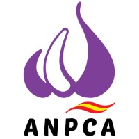ANPCA, Asociación Nacional de Productores y Comercializadores de Ajo logo - Similar company to Patatas De Silos