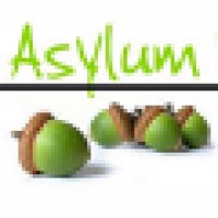 Asylum Resource Inc.