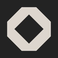 Hope Centre logo - Similar company to Cassegrain Wines