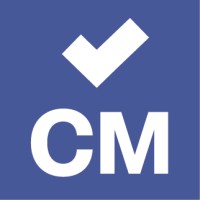 Classroom Mastery logo - Similar company to Educationhq