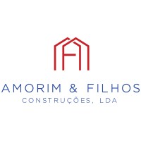 Amorim & Filhos Construções, Lda. logo - Similar company to Eumel