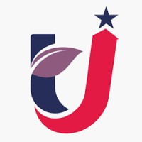 Unique India Garments logo - Similar company to Hireyuva