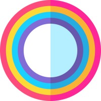 NesaWorks Daily Pulse logo - Similar company to Dndd Play