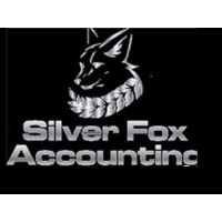 Silver Fox Accounting logo - Similar company to Ess Accounting Pc Chartered Professional Accountant