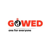 Gowed logo - Similar company to Int Global