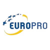 Europro Maroc logo - Similar company to Drivto