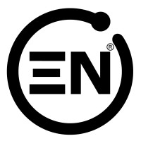 EDUNITI logo - Similar company to Fact App