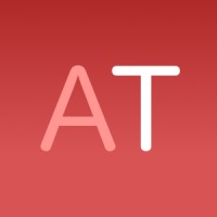 Amazingtutor