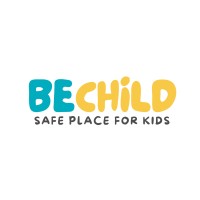 BeChild - كن طفلاً logo - Similar company to Gaziantep Training And Youth Association (Geged)