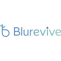 Blurevive logo - Similar company to Pi Research And Media