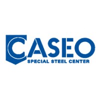 Caseo logo - Similar company to Pinar Investment