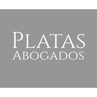 PLATAS ABOGADOS logo - Similar company to Soundcare