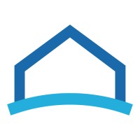OM PropTech GmbH logo - Similar company to Euphorica Realty