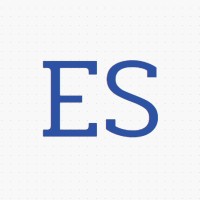 ESage Software & Marketing Solutions logo - Similar company to Omega Notes, Technology That Nurtures Knowledge Sharing