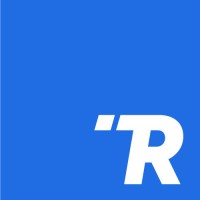 RunMyLease Inc logo - Similar company to Imx Data