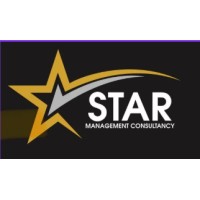 Star Management Consultancys logo - Similar company to Aegean Consultants