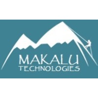 MAKALU TECHNOLOGIES GRENOBLE logo - Similar company to Andrh Dauphiné