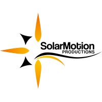 Solarmotion Productions, Llc.