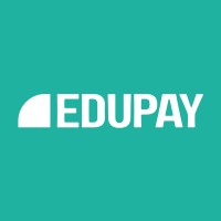 Edupay logo - Similar company to Cocoa Diaries