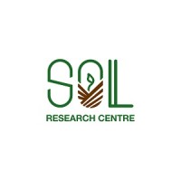 Sol Research Centre logo - Similar company to Qknow Edtech