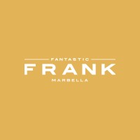 Fantastic Frank Marbella logo - Similar company to Fantastic Frank