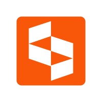 Kompanion logo - Similar company to Two.Zero