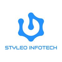 Styleo infotech logo - Similar company to Qr Tech Solution