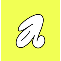 Turma logo - Similar company to Arca