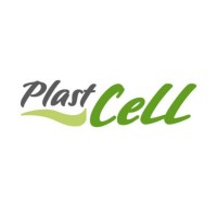 Plastcell Indústria de embalagens logo - Similar company to Ipo Embalagens