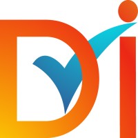 Desire Innovations logo - Similar company to Digideo | Ecommerce Development And Crm Solutions