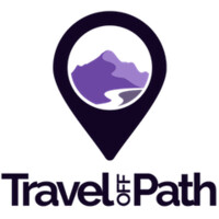 Travel Off Path logo - Similar company to Fap Group